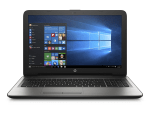 HP 15-ay013nr 15.6″ Full-HD Laptop, 6th Gen Core i5, 8GB RAM, 128GB SSD