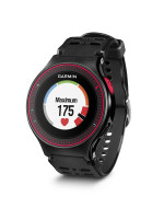 Garmin Forerunner 225