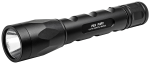 Surefire P3X Fury LED Flashlight