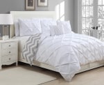 Get 20% Off Ella Duvets