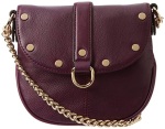 Amazon.com : Spend $80 and Receive 20% off New Fall Handbags, Wallets and More