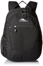 Up to 60% Off Select High Sierra Backpacks