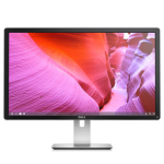 Dell P2715Q 27 inch 4K (3840 x 2160) Ultra HD LED Monitor