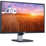 Dell S2340L 23 inch 1080p LED Monitor with 8 million:1 Dynamic Contrast Ratio