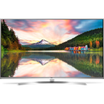 LG 65UH8500 65″ 4K Super Ultra Smart LED TV with webOS 3.0