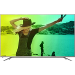 Sharp Aquos N7000 50″ 4K Ultra Wi-Fi Smart LED HDTV