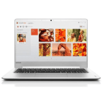 Lenovo IdeaPad 710S (80SW0032US) 13.3″ IPS Laptop, Core i7-6560U, 8GB RAM, 256 SSD