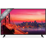 Vizio E70u-D3 70″ 4K SmartCast Ultra HD TV Home Theater Display