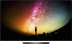 LG OLED55B6P 55″ 4K Ultra HD Smart TV
