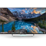 Sony KDL-55W800C 55″ 1080p 120Hz 3D Smart LED Android TV