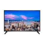 Bolva 40BL00H7 40″ 4K LED UHDTV