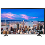 Bolva 49BL00H7 49″ 4K Ultra HD D-LED TV