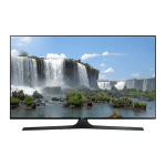 Samsung UN75J6300 75″ 1080p Smart LED HDTV