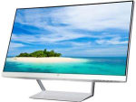 HP Pavilion 27xw-h 27″ 1080p IPS Ultra-Wide Frameless LCD/LED Monitor