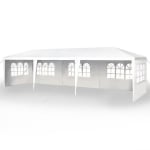 10’x30′ Party Wedding Outdoor Patio Tent