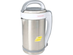 Tayama DJ-15C Soy Milk Maker with 6 Options