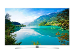 LG Electronics 86UH9500 86″ 4K Ultra HD Smart LED TV