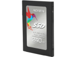 ADATA Premier SP550 (ASP550SS3-240GM-C) 2.5″ 240GB SATA III TLC Internal Solid State Drive