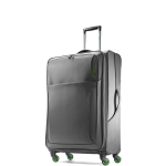 American Tourister LiteSPN 20″ Spinner Luggage