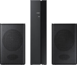 Samsung SWA-8000S 160 Watt Wireless Rear Loudspeakers (Pair)