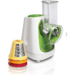 Hamilton Beach SaladXpress Food Processor