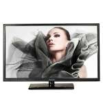 oCosmo by Sceptre CE4031 40 inch 1080p LED HDTV