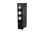 Energy CF-70 3-way Floorstanding Speaker Each with Gold-plated Connectors