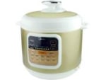 Midea 7-in-1 6 Qt. Programmable Cooking Pot & Pressure Cooker