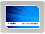 Crucial CT240BX200SSD1 BX200 240GB SATA 2.5 Inch Internal Solid State Drive