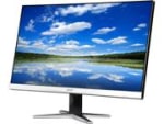 Acer G257HU smidpx 25-Inch WQHD (2560 x 1440) Widescreen Monitor