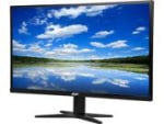 Acer G277HL bid 27″ 1080p Widescreen LED Backlight LCD Monitor