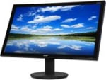 Acer K242HQL Bbd 23.6″ 1080p Widescreen Full HD LED Monitor