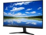 Acer KG271 bmiix 27″ Full HD 1080p TN Monitor with AMD FREESYNC Technology