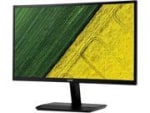Acer KA251Q Abmidx Frameless 24.5” 1080p Monitor with Speakers