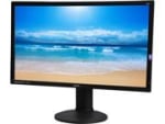 BenQ GW2765HT 27″ 1440p IPS Monitor with Speakers