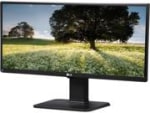 LG 29UB55-B 29″ (2560 x 1080) UltraWide LED Backlight LCD Monitor