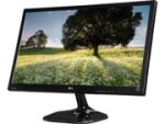 LG 27MC37HQ-B 27″ 1080p Widescreen LEDLCD Monitor