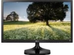 LG 27MP36HQ-B 27″ 1080p Widescreen IPS LED Backlight LCD Monitor