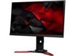 Acer Predator XB271HU 27″ 2560 x 1440 (2K) WQHD IPS NVIDIA G-Sync Gaming Monitor