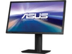 ASUS PB287Q Black 28 inch 4K UHD Widescreen LED Backlight LCD Monitor