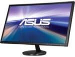 ASUS VN289QR Black 28 inch 1080p Ultra-Widescreen LED Backlight LCD Monitor