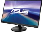 Asus VC239H Slim Bezel 23″ 1080p  IPS Widescreen LED LCD Monitors with Speakers