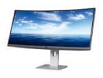 Dell U3415W UltraSharp 34″ (3440×1440) Curved Ultrawide Monitor