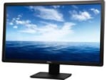 DELL E2715HM Black 27” 1080p IPS Ultra Thin Bezel LED Monitor