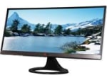 UpStar M29A1 29″ 2K Ultra Widescreen LCD/LED Monitor, Built-in Speakers