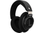 Philips SHP9500S Over-Ear Headphone Exclusive