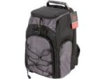 Rosewill Shine-View RDCB-12001 Black Backpack for DSLR Camera, lens and 17.3 inch Notebook