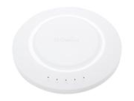 EnGenius EAP600 N600 High-Power Dual-Band Gigabit Indoor Wireless Access Point