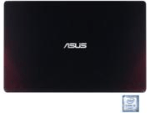 ASUS FHD F550VQ-NH52 15.6″ Laptop, 6th Gen Core i5 6300HQ Quad Core, 8GB RAM,  128GB SSD+1TB HDD