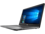 Dell Inspiron 17-5767 (i5767-3649GRY) 17.3″ Laptop, 7th Gen Core i7, 8GB RAM, 1TB HDD